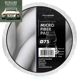 chemicalworkz-microfiber-performance-pad-75mm-gabka-polerska-z-mikrofibry