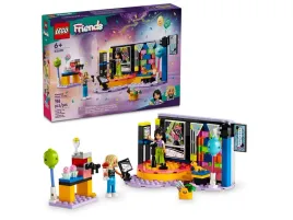 lego-friends-impreza-z-karaoke-42610