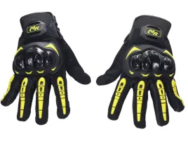 rekawice-ochronne-xl-mcs-17-zolte-do-pracy-fizycznej-200g