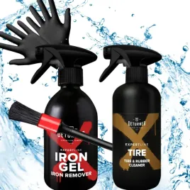 deturner-zestaw-do-czyszczenia-felg-i-opon-2x500ml-pedzelek-gratis