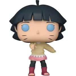 funko-pop-animation-boruto-naruto-next-generations-himawari-uzumaki-1654