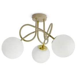 lampa-sufitowa-zyrandol-plafon-bezowa-gray-beige-g9-led-564-pe3-petelka