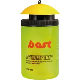 pulapka-na-muszke-owocowke-z-plynem-wabiacym-200ml-best-pest-fruit-fly-trap
