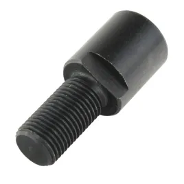 ogranicznik-tarczy-sterowania-fi-15mm-l-37mm-gwint-9-9mm-ursus-c-360-360