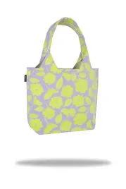 coolpack-torba-na-ramie-dzianinowa-szoperka-na-zakupy-flores-lila