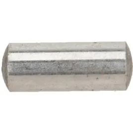 kolek-walcowy-wspornika-dzwigni-zaworowej-6n6x14-ursus-c-360-54270164
