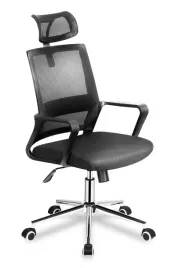 mark-adler-ergonomiczny-fotel-biurowy-obrotowy-manager-2-1-black