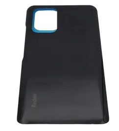 obudowa-klapka-redmi-note-10-pro-czarna