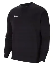 nike-bluza-meska-nike-sportswear-club-rozmiar-m