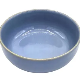 mala-miseczka-ceramiczna-blekitna-11-cm-dekoracyjna-do-serwowania-orzeszkow