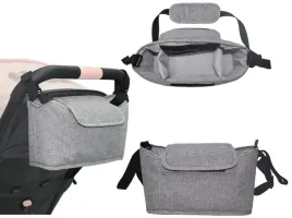 torba-do-wozka-termiczna-szybki-montaz-pasek-na-ramie-uniwersalna-wodoodpor