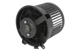 dmuchawa-pasuje-do-nissan-qashqai-i-1-5d-2-0d-11-06-04-14
