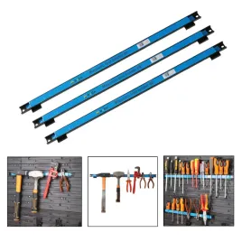 3x-listwa-magnetyczna-na-narzedzia-do-tablicy-warsztatowej-botle-60cm-uchwy