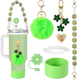 akcesoria-do-kubka-stanley-zatyczki-do-slomki-zawieszki-uchwyt-etui-zestaw