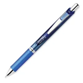 cienkopis-kulkowy-05mm-niebieski-bln75-c-pentel