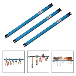 3-x-listwa-magnetyczna-na-narzedzia-45cm-uchwyt-magnes-warsztat-garaz-mocna