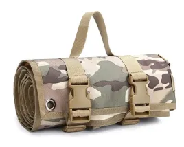 mata-strzelecka-do-strzelania-mysliwska-wodoodporna-skladana-75x200-cm