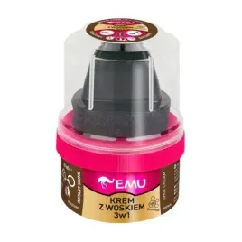 emu-krem-z-woskiem-do-butow-3w1-brazowy-50ml