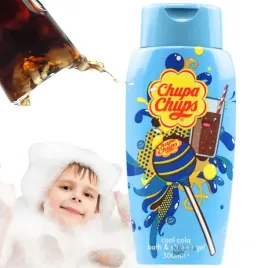 zel-pod-prysznic-chupa-chups-300ml-bath-and-shower-gel-o-zapachu-coca-cola