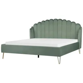lozko-welurowe-180-x-200-cm-zielone-ambillou-lumarko