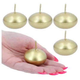 swieczki-plywajace-swieczka-zlota-5szt-dekoracje-stolu-ozdobne-swiece-4cm
