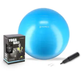 pilka-gimnastyczna-rehabilitacyjna-75cm-fitness-trening-zestaw-z-pompka