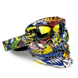 gogle-motocyklowe-okulary-hulajnoga-rower-bmx-maska-paintball-motocross