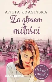 barwy-uczuc-t-1-za-glosem-milosci