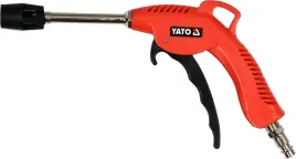 pistolet-do-przedmuchiwania-turbo-dlugi