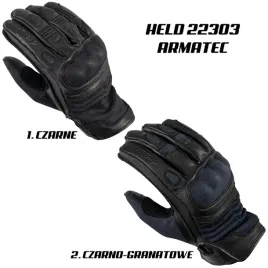 held-rekawice-motocyklowe-ochronne-miejskie-krotkie-meskie-skorzane-motor