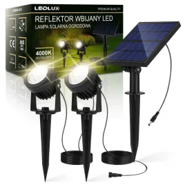 2x-reflektor-ogrodowy-led-wbijany-solarny-szpikulec-ip44