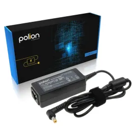 ladowarka-40w-do-laptopa-acer-19v-215a-wtyk-55x17mm