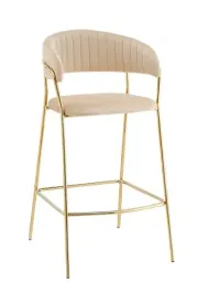 krzeslo-do-jadalni-kuchni-zloto-glamour-barowe-welurowe-pikowane-hoker-bez