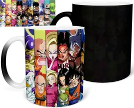 kubek-magiczny-dragon-ball-na-prezent-rozne-wzory