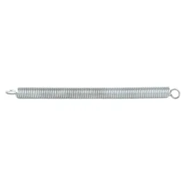 sprezyna-rozdzielacza-fi-3mm-l-435-ursus-c-360-c-355-c-4011-c-385-50581430