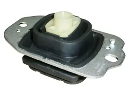 poduszka-silnika-laguna-iii-lewa-1-5-2-0-2-0-dci