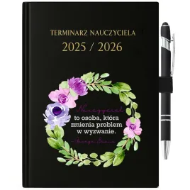 temrminarz-nauczyciela-2025-2026-a5-prezent-dla-nauczyciela-dlugopis-cytat