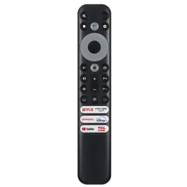 pilot-tv-tcl-thomson-rc902v-smart-netflix-do-telewizora-android