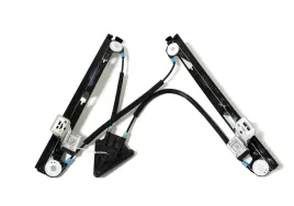 podnosnik-szyby-przod-prawy-seat-altea-toledo-iii