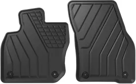 vw-tiguan-iii-2024-dywaniki-przednie-tpe-na-wymiar-rant-4cm