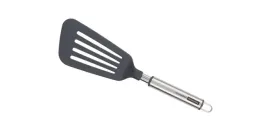 lopatka-do-omletow-grandchef