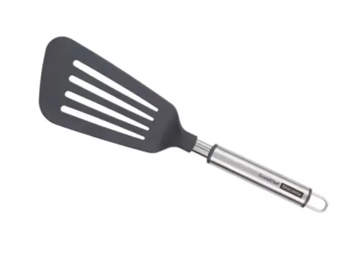 lopatka-do-omletow-grandchef-rodzaj-lopatka
