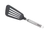 lopatka-do-omletow-grandchef-rodzaj-lopatka
