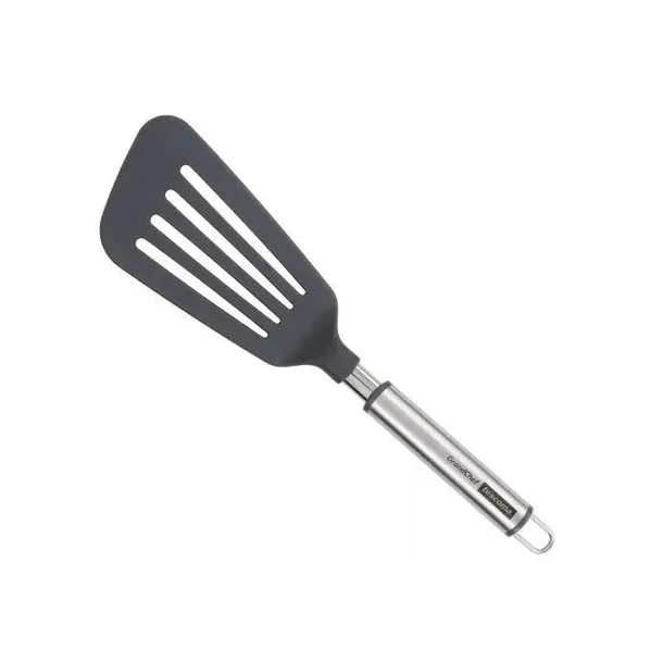 lopatka-do-omletow-grandchef-material-nylon