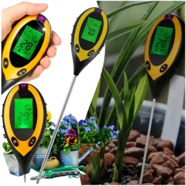 kwasomierz-glebowy-tester-miernik-ph-gleby-ziemi-ogrodniczy-4w1-temperatura