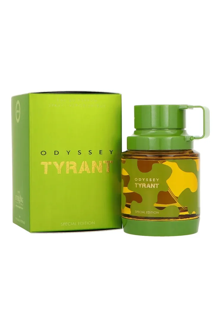 armaf-odyssey-tyrant-edp-60ml
