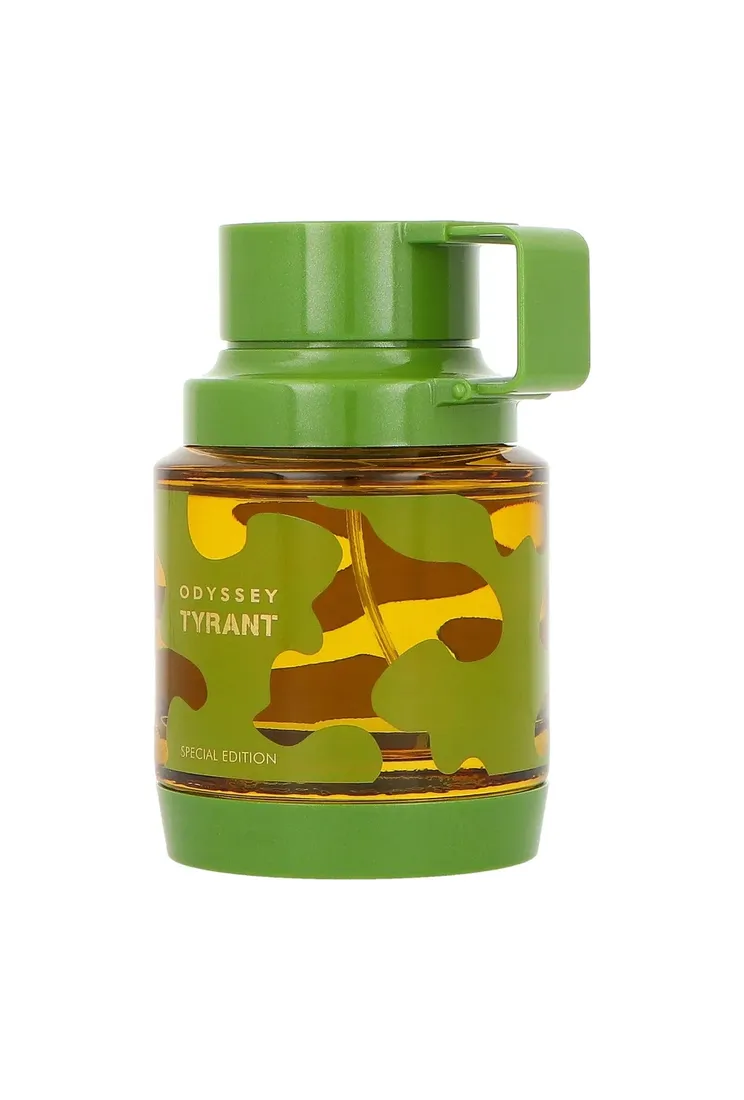 armaf-odyssey-tyrant-edp-60ml-stan-nowy