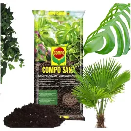 compo-ziemia-podloze-do-roslin-zielonych-i-palm-20l-monstery-zamiokulkasa