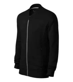 bluza-meska-bez-kaptura-o-prostym-kroju-bomberka-terry-bomber-m