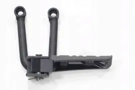 podnozek-pasazera-do-motocykla-xcross-125-wygodny-i-trwaly-czarny